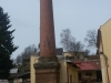 Hlinsko2_019.jpg