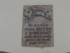 Hlinsko2_020.jpg