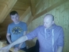 Hlinsko2_029.jpg