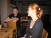 Hlinsko2_031.jpg