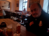 SKFINAL_017
