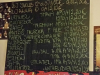 SKFINAL_020