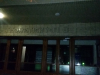 SKFINAL_032