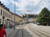 SKFINAL_033