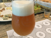 SKFINAL_051