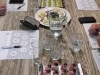 SKFINAL_009
