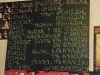 SKFINAL_020