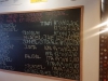 SKFINAL_021