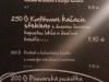 SKFINAL_026