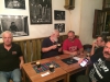 SKFINAL_046