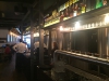 SKFINAL_053