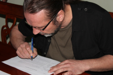 Petr Hadži Hrkal