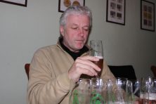 Ing. Jan Šuráň