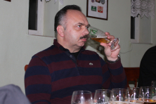 Laco Kovács