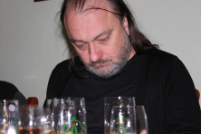 Ladislav Jakl