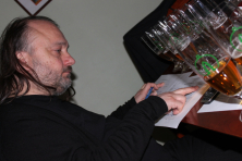 Ladislav Jakl