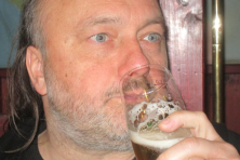 Ladislav Jakl