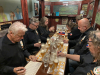 SVK_FINAL_2021_01