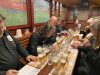 SVK_FINAL_2021_02