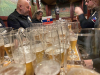 SVK_FINAL_2021_03