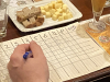 SVK_FINAL_2021_04