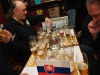 SVK_FINAL_2021_09