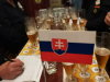 SVK_FINAL_2021_10