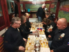 SVK_FINAL_2021_13