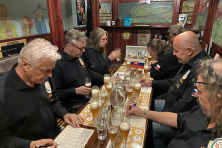 SVK_FINAL_2021_01