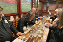 SVK_FINAL_2021_02
