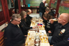 SVK_FINAL_2021_07