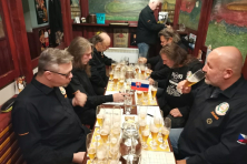 SVK_FINAL_2021_08