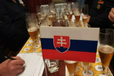 SVK_FINAL_2021_10