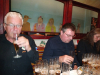 SVK_FINAL_2022_01
