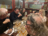 SVK_FINAL_2022_18