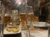 SVK_FINAL_2022_19