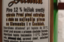 SVK_FINAL_2022_10