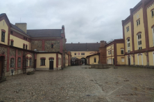 Trebon_2024_08