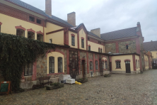 Trebon_2024_19