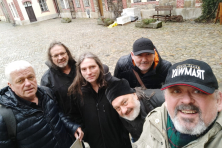 Trebon_2024_22