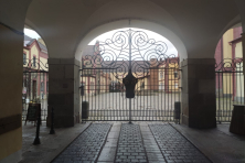 Trebon_2024_26