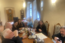 Trebon_2024_30