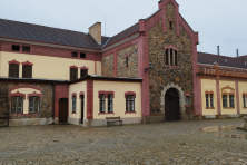 Trebon_2024_02