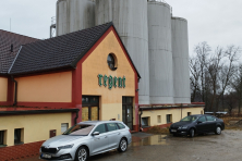 Trebon_2024_07