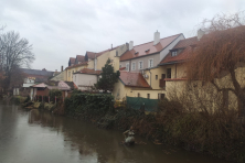 Trebon_2024_10