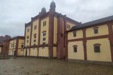 Trebon_2024_13