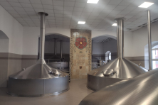 Trebon_2024_14
