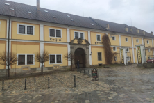 Trebon_2024_16