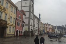 Trebon_2024_25