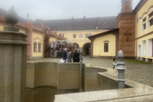 Trebon_2024_32
